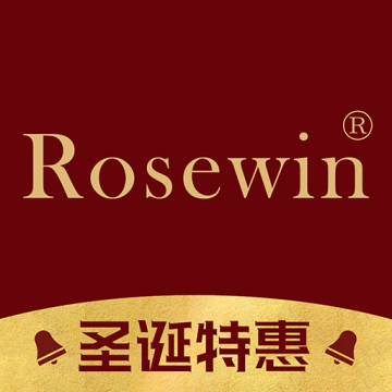 Rosewin鲜花2025