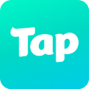 TapTap游戏盒