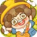 乌冬的旅店单机版