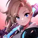 士兵Z国际服