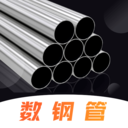 木涵工具箱