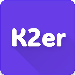 k2er映射
