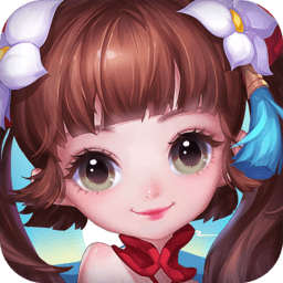 少年仙界传旧版本