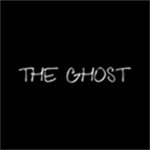 The Ghost鬼魂