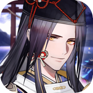 攻城三国正式版