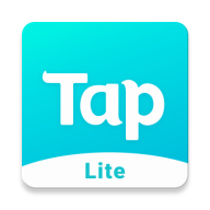 TapTap Lite