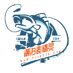 潮汐表精灵