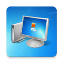 win7模拟器下载入口