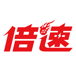 倍速课堂官方下载入口