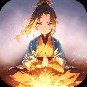 问道360版
