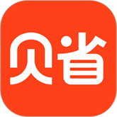 贝省