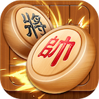 象棋大师经典版