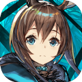明日方舟韩服