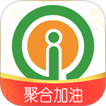 i车保护神