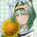 植物大战僵尸英雄原版