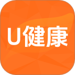 易社保