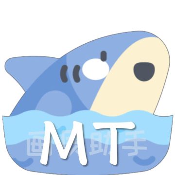 LT画质助手2024