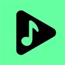 musicolet音乐播放器安卓版