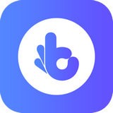 指趣手游免费版