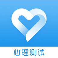 壹点灵心理测试2025