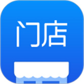 有赞门店