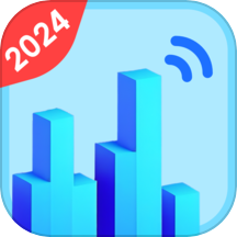 榆火流量APP