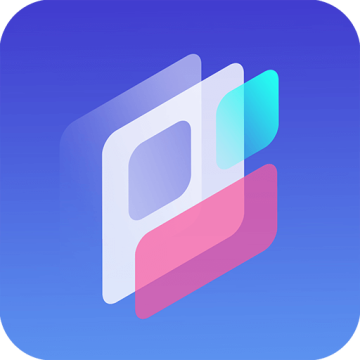 小组件美化大全app