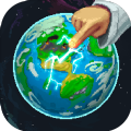WorldBox世界盒子现代模组