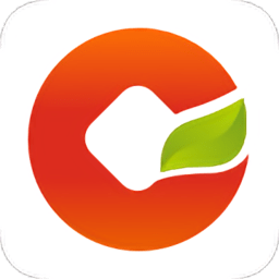 安徽农金app