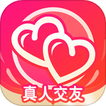 相守交友最新版