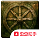 亡魂骑士无敌版
