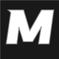 画质MxPro3.0定制版