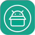 android开发工具箱