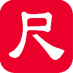 工程测量大师