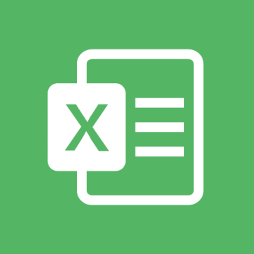 晶凌表格编辑(电子表格制作)