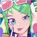 战斗少女跑酷内购版