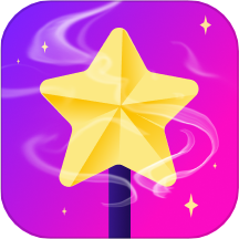 魔图秀秀app