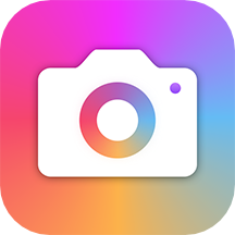 魔幻相机最新版