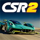 csr赛车2无限钥匙金币最新版
