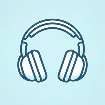 声音降噪音频剪辑app