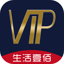 生活壹佰app