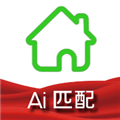 恋家租房