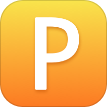 P图全能王app