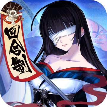 圣灵之境正版