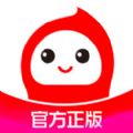 花生日记