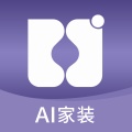 帘未家app