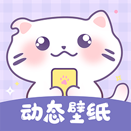 潮图壁纸2025