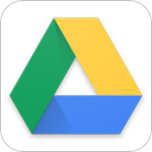 Google云端硬盘app