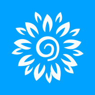 上慧彩卉app