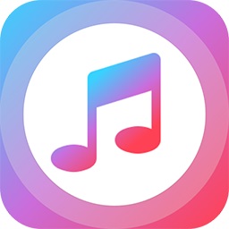 梦音手机铃声制作